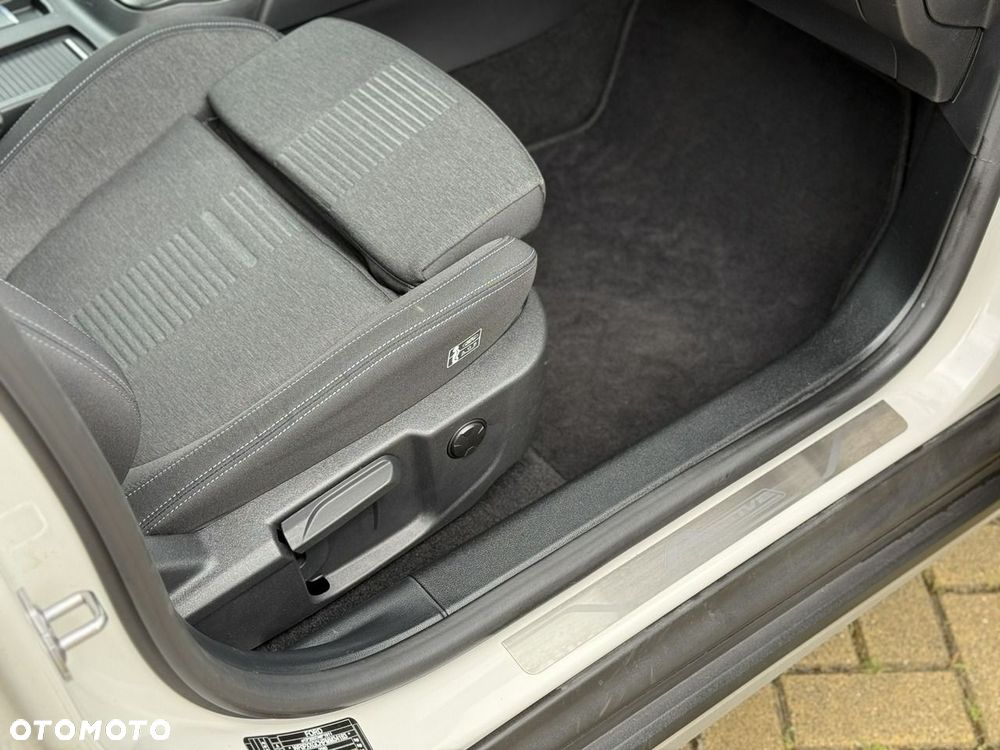 Ford Focus - 8