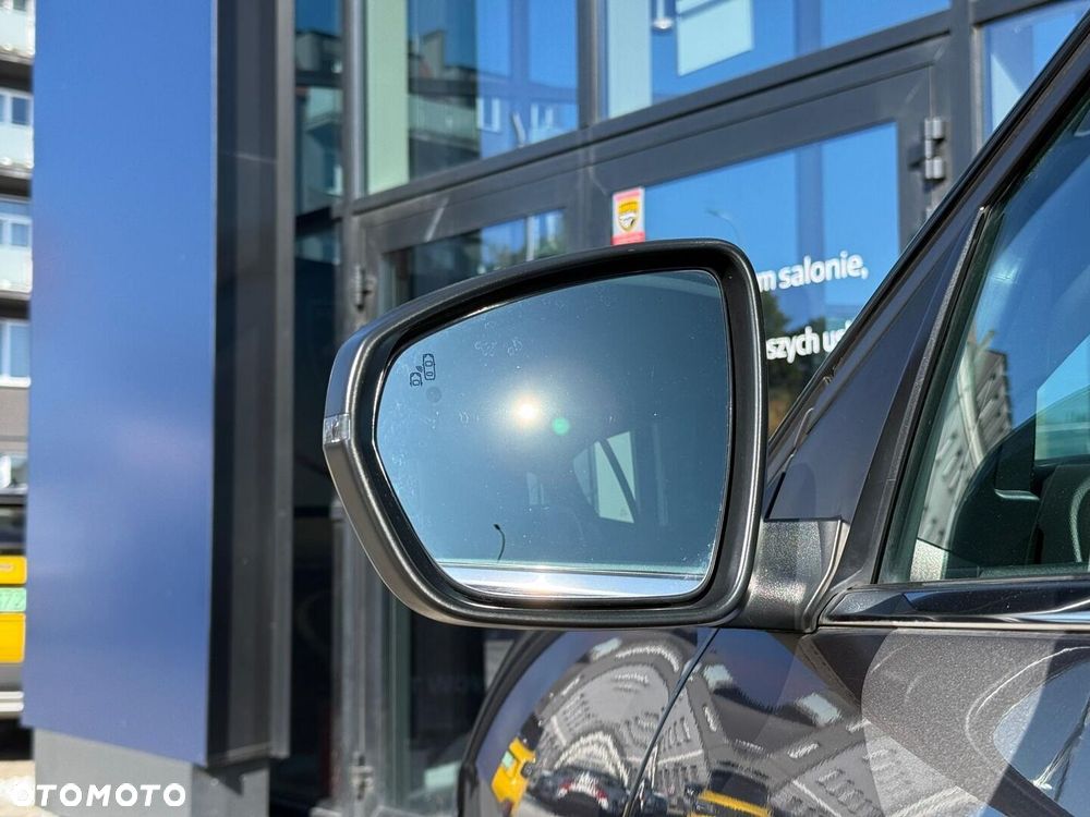 Citroën C5 Aircross 1.5 BlueHDi Max EAT8 - 14