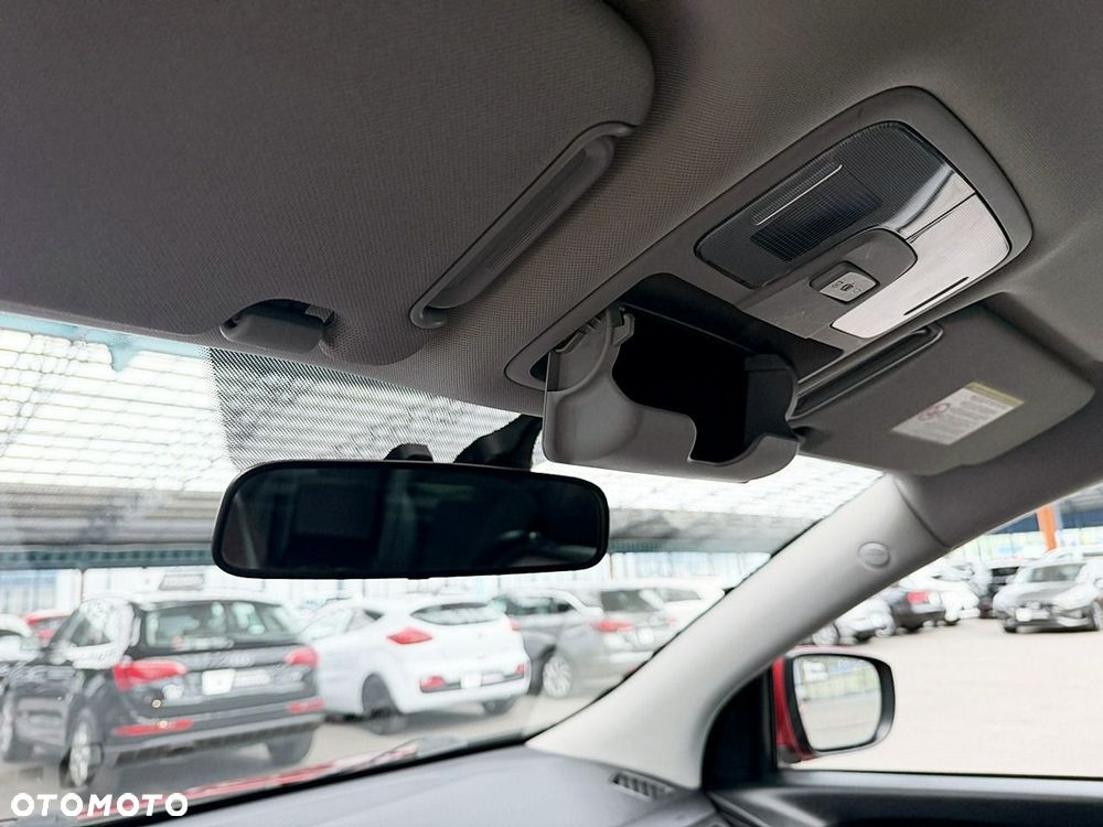 Hyundai ix35 - 37