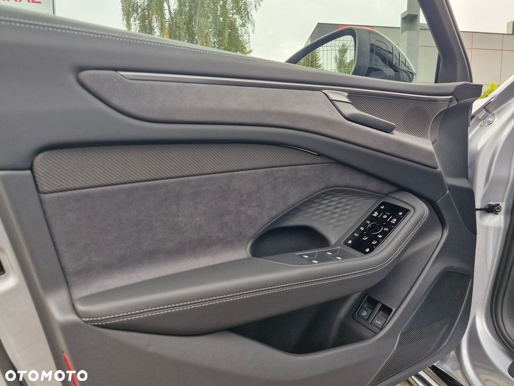 Audi A6 Allroad e-Hybrid 270 kW Quattro S tronic - 18