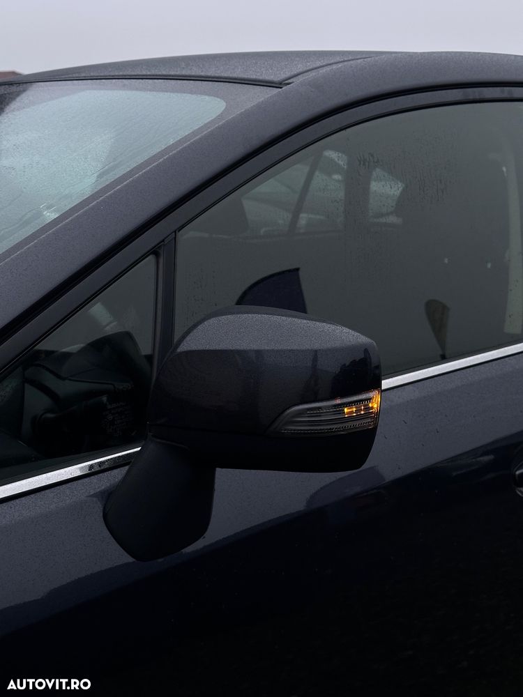 Subaru XV 2.0D Exclusive - 20