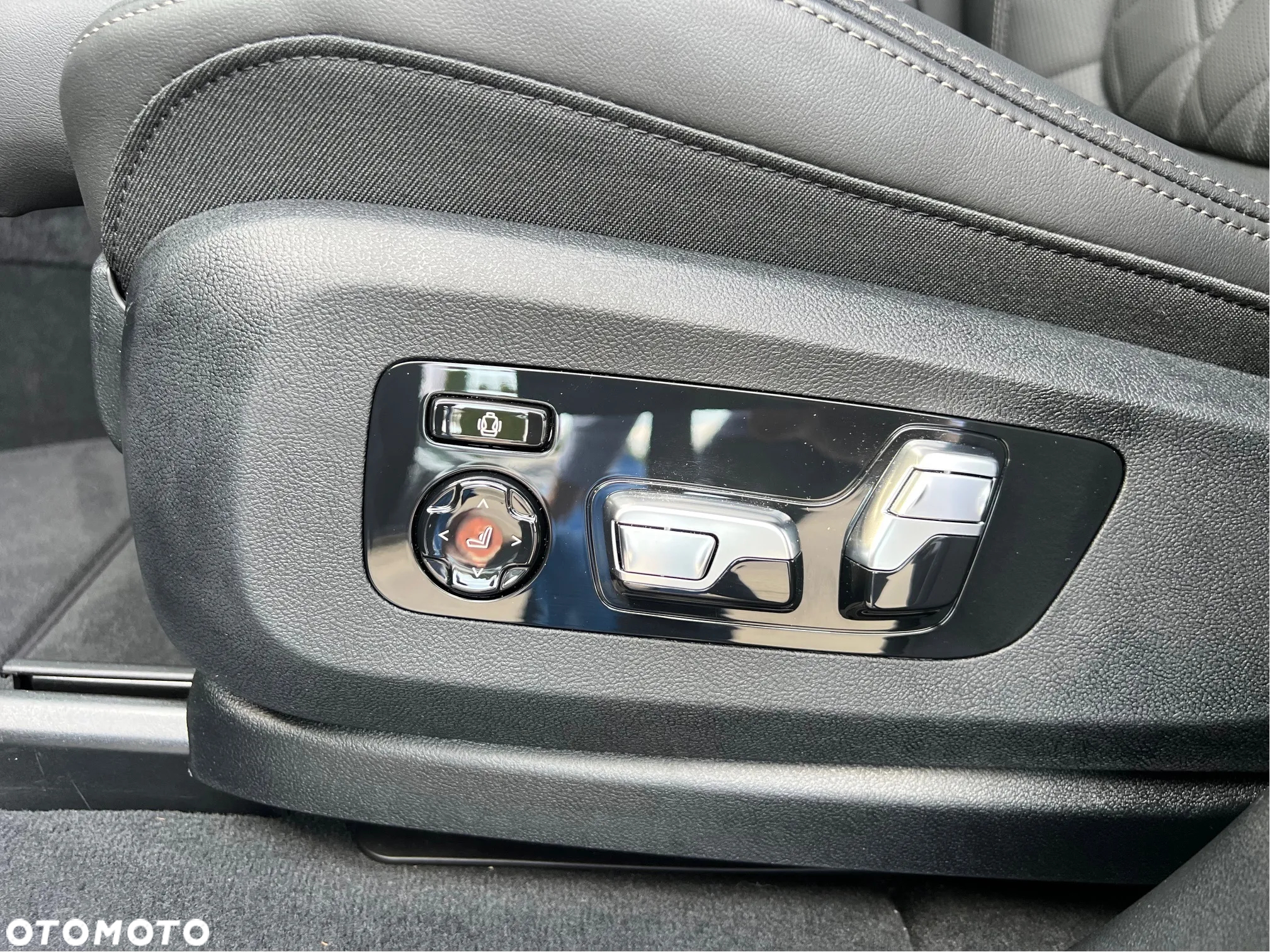 BMW X5 xDrive40d mHEV M Sport sport - 13