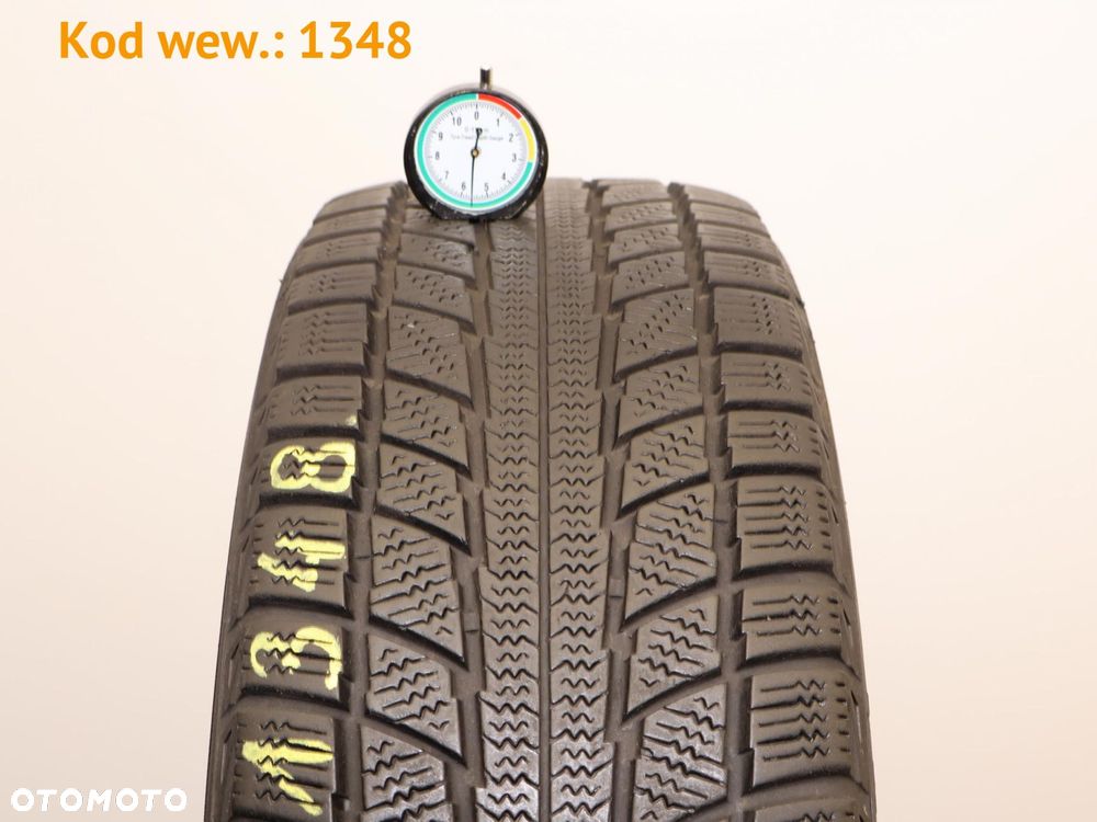 Triangle Snow Lion - 195/65 R15 - 1