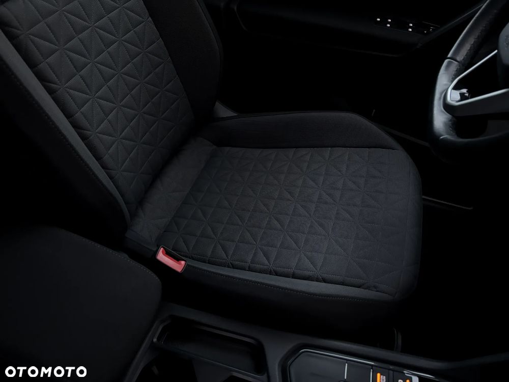 Volkswagen Tiguan 2.0 TDI SCR DSG Elegance - 23