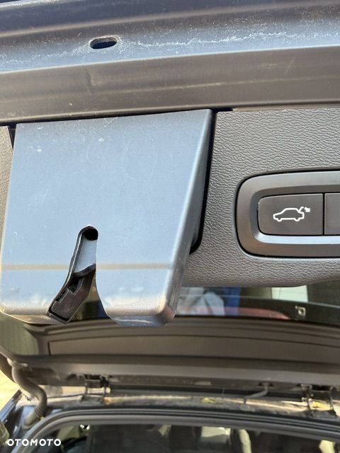 Volvo XC 60 D4 R-Design - 14