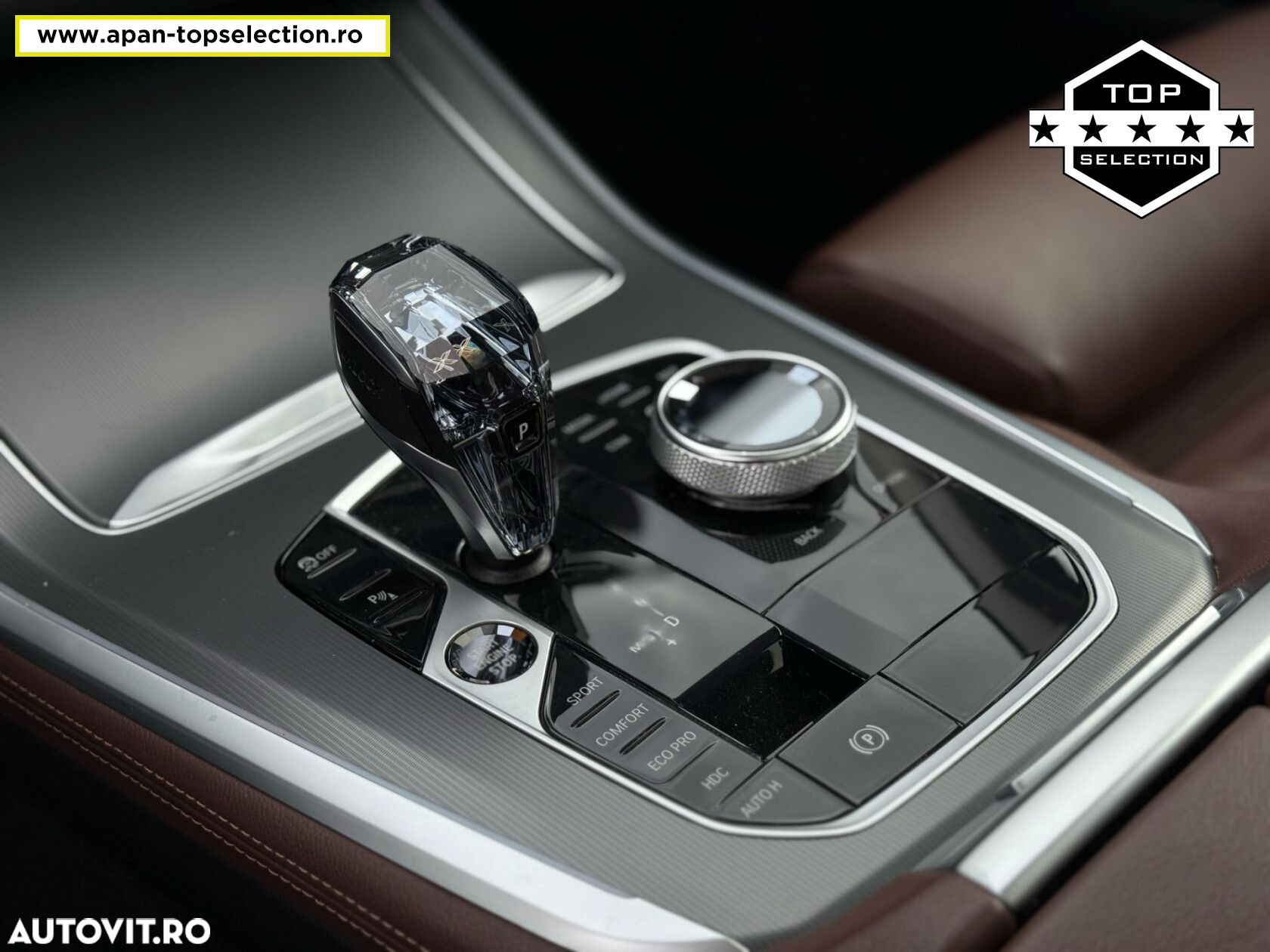 BMW X5 - 20