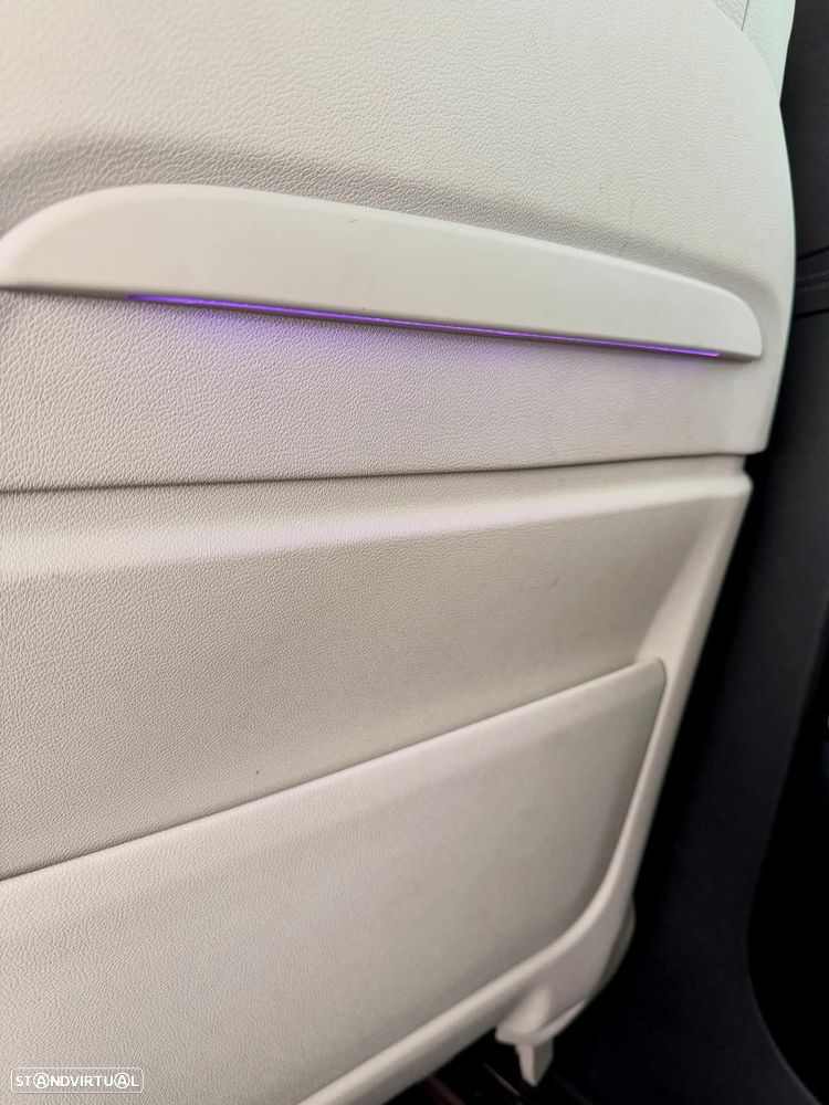 BMW 620 Gran Turismo d Pack M - 15