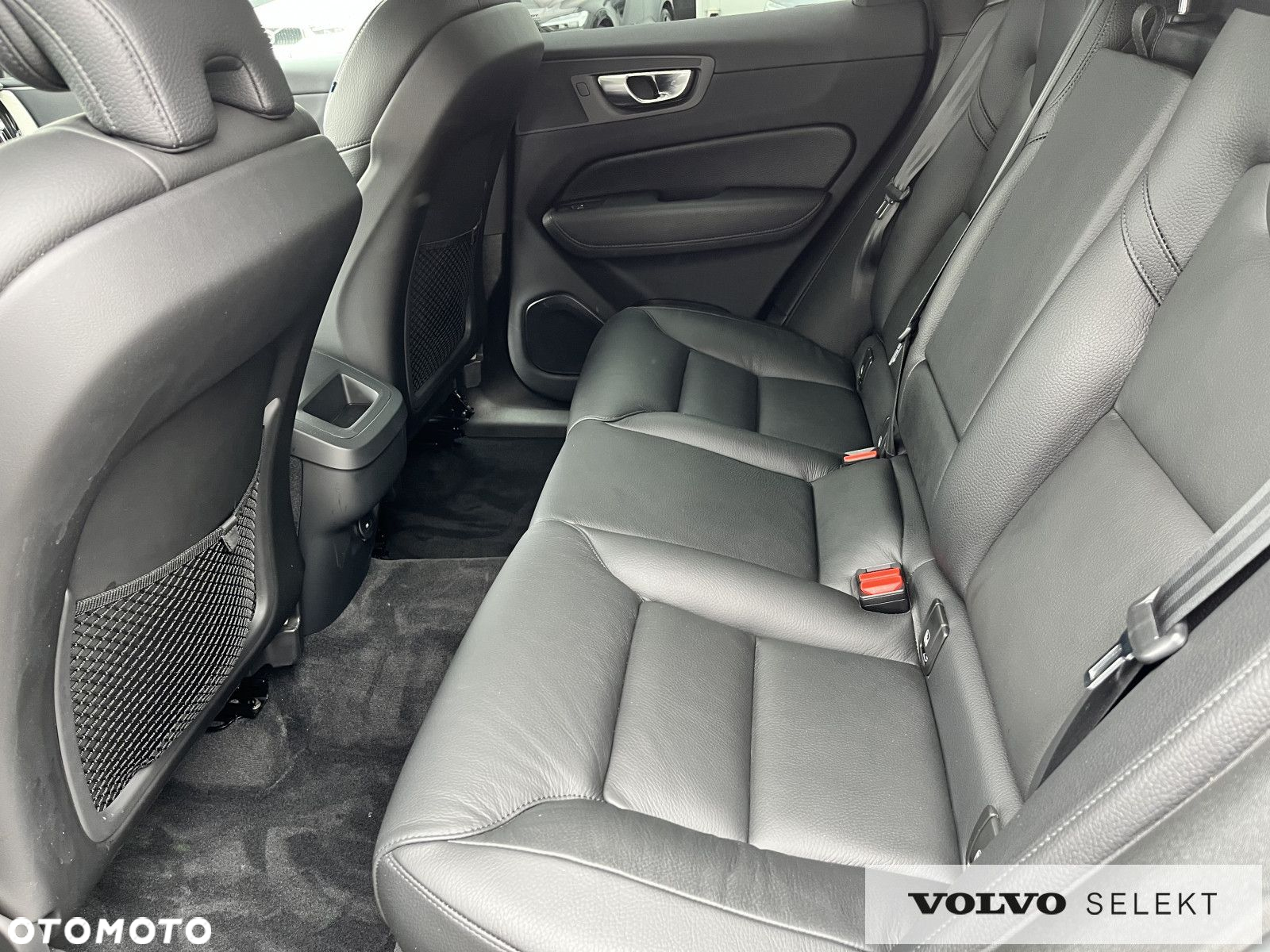 Volvo XC 60 - 21