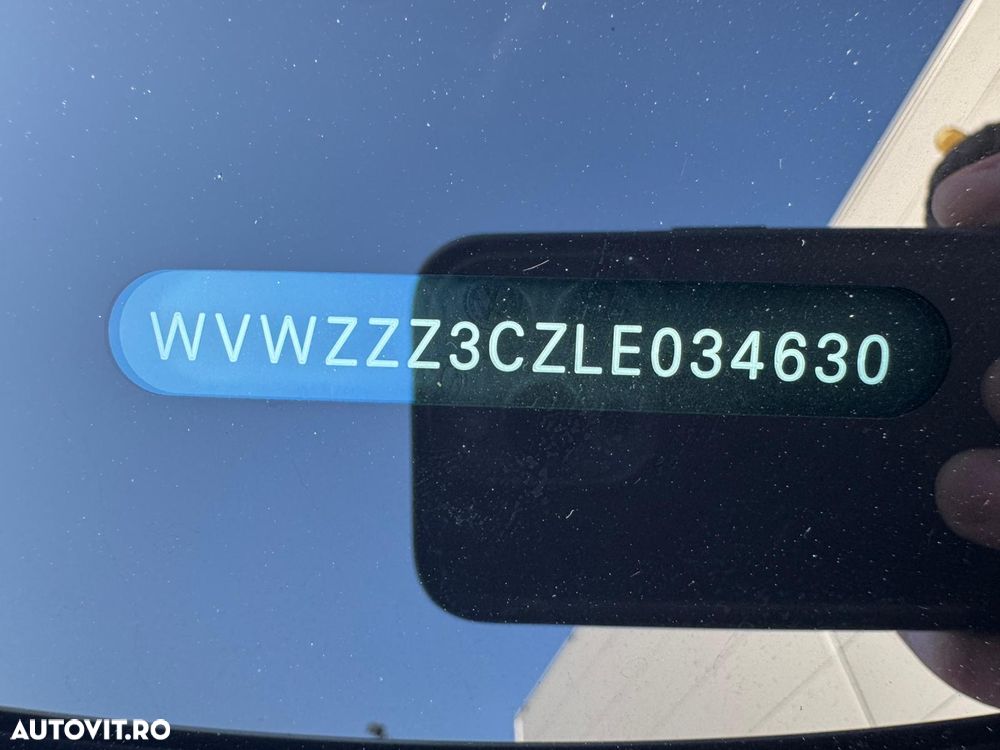 Volkswagen Passat 2.0 BiTDI DSG 4Mot Highline - 19