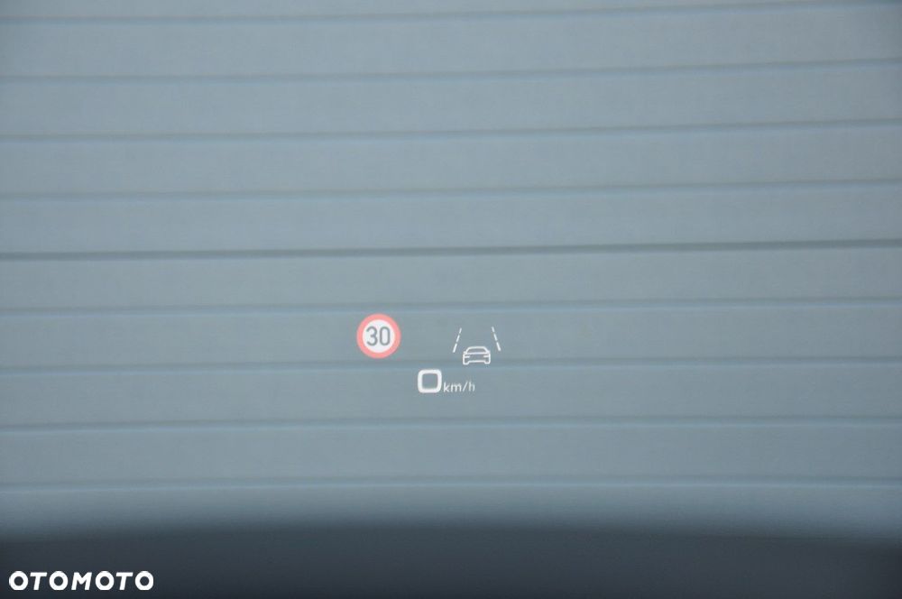 Audi A6 Limousine - 14