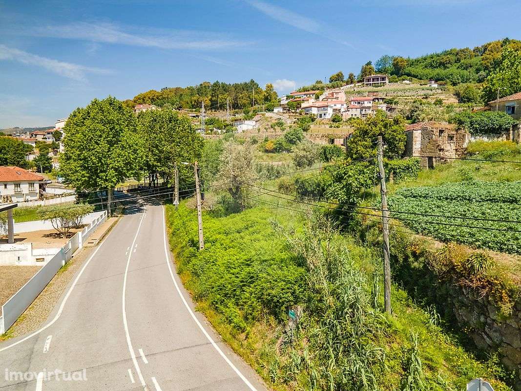 Terreno  para venda - Grande imagem: 3/17