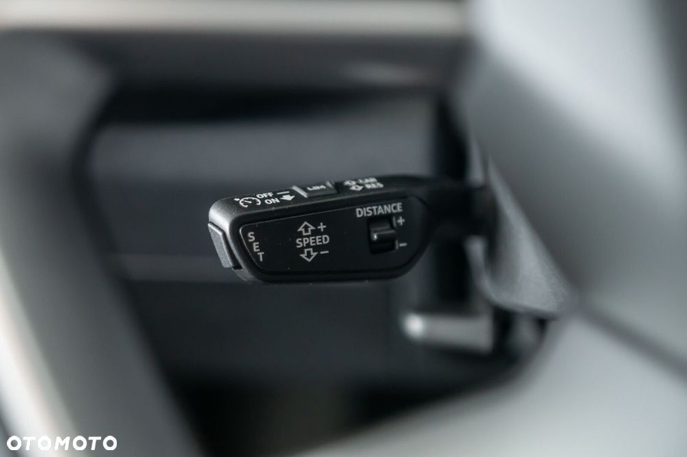 Audi Q5 - 9