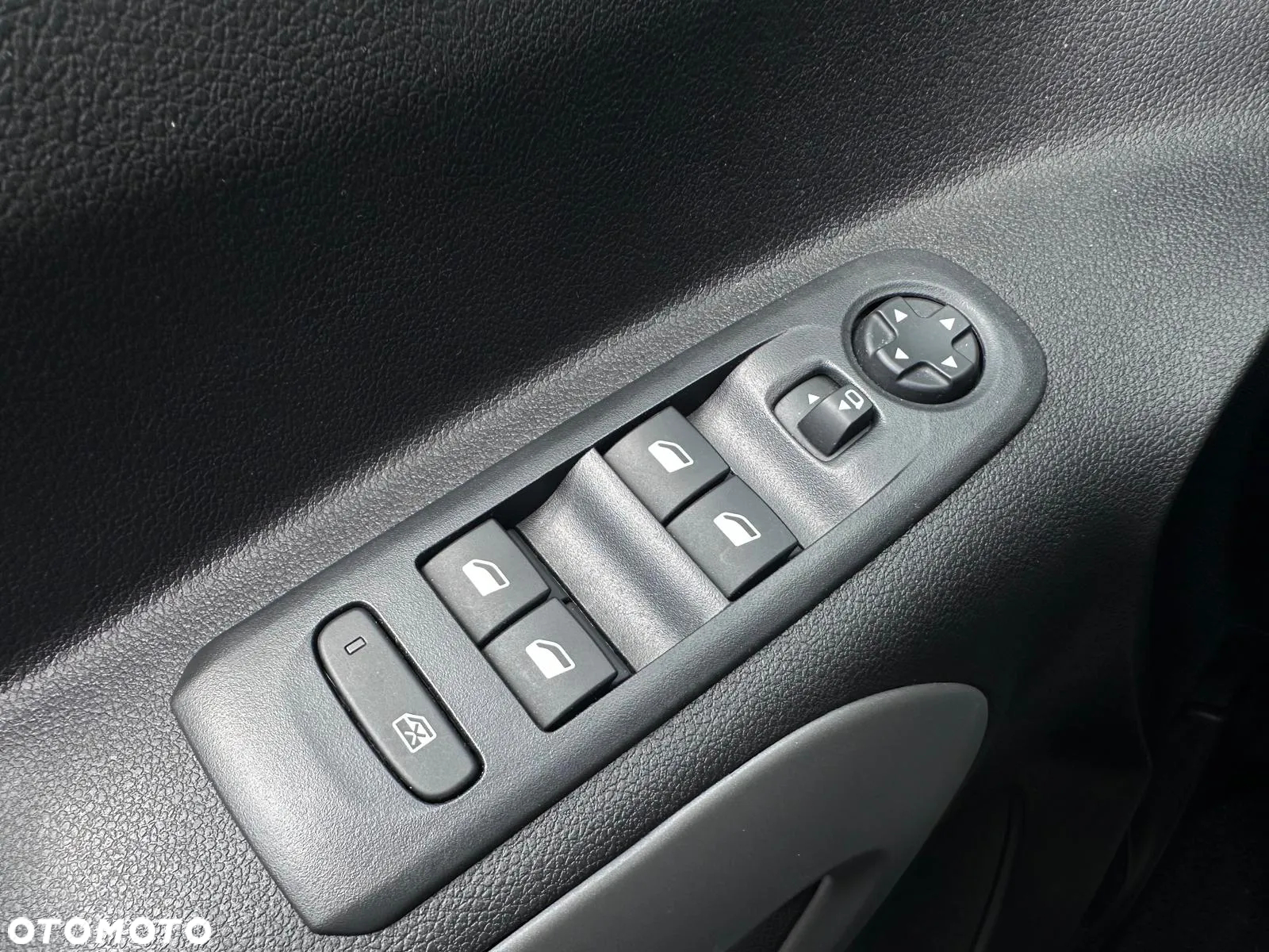 Toyota Proace City Verso Long 1.5 D-4D Business - 20