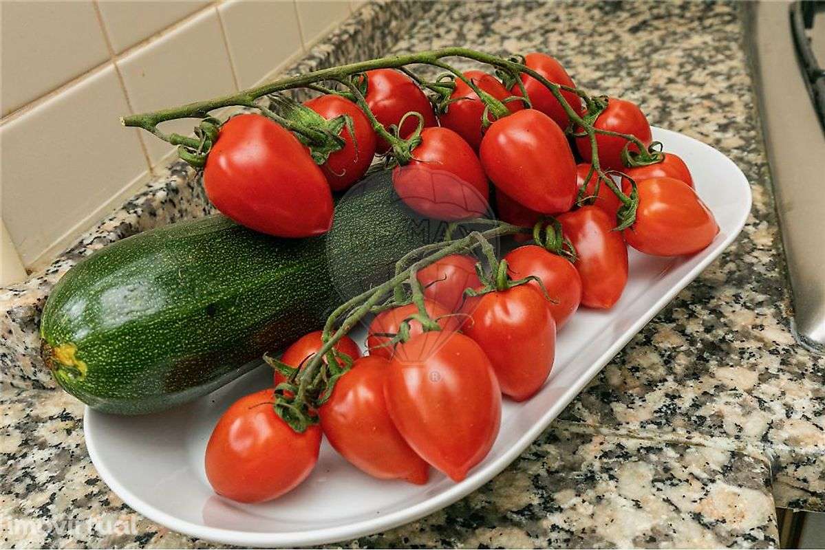 Apartamento T2 para arrendamento - Grande imagem: 4/35