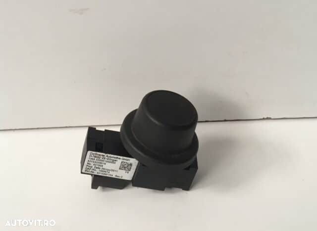 Comutator lumini daf xf 1389674 - 1