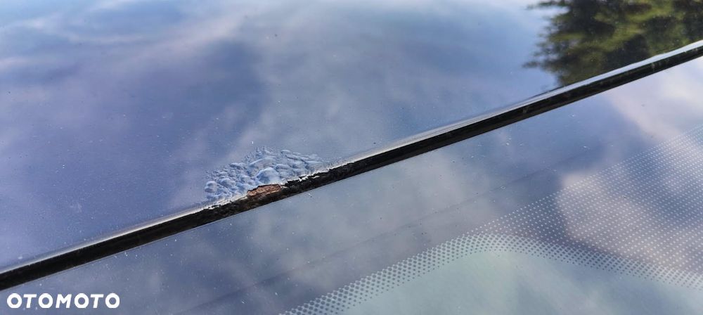 Ford S-Max 1.6 T Gold X - 3