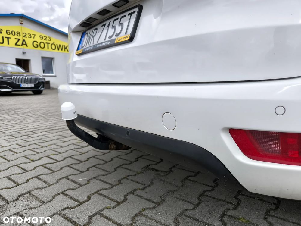 Citroën C4 SpaceTourer 1.5 BlueHDi Origins S&S - 14