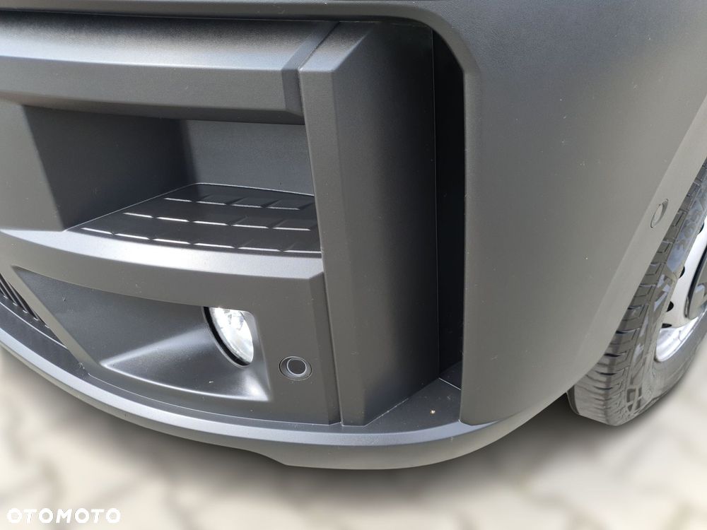 Renault master - 12