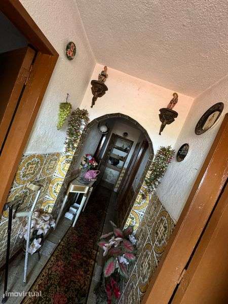 Casa Lamego / Britiande - Grande imagem: 3/10