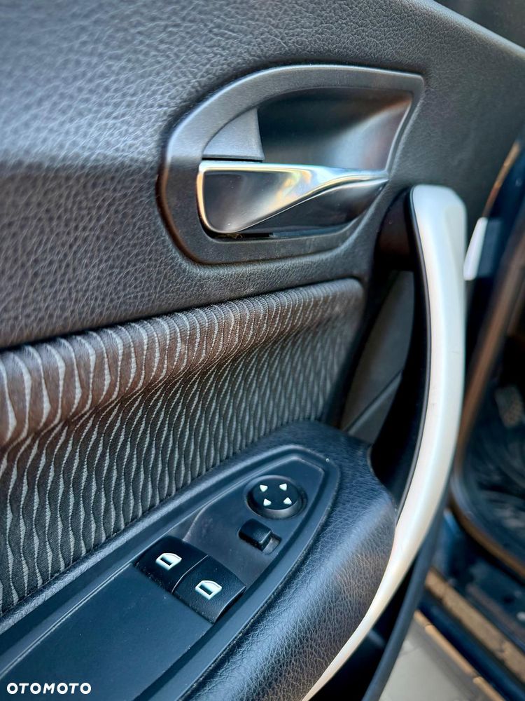 BMW Seria 1 114d - 16
