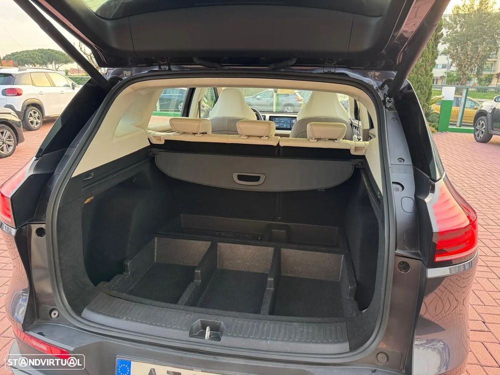 Aiways U5 Prime - 14