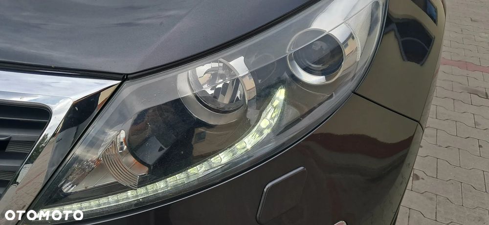 Kia Sportage 1.6 GDI XL 2WD - 14