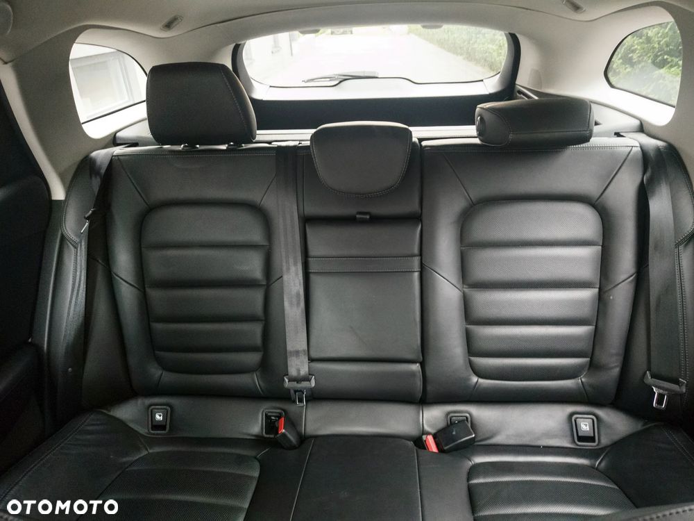 Renault Talisman 1.8 TCe FAP Initiale Paris EDC - 25