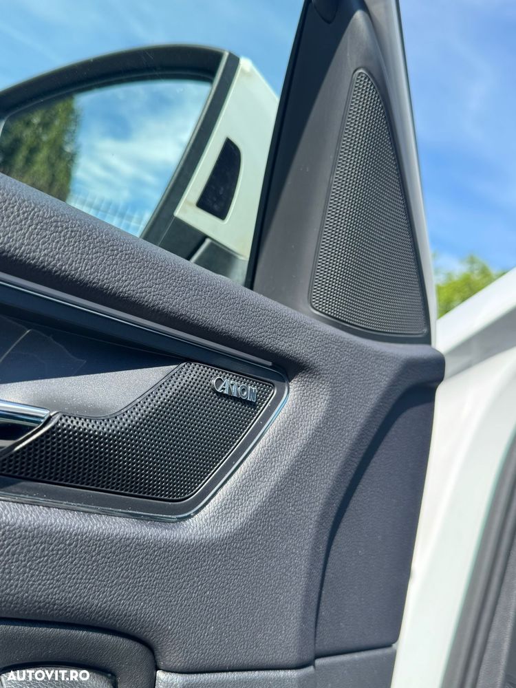 Skoda Kodiaq 2.0 TDI DSG L&K - 3