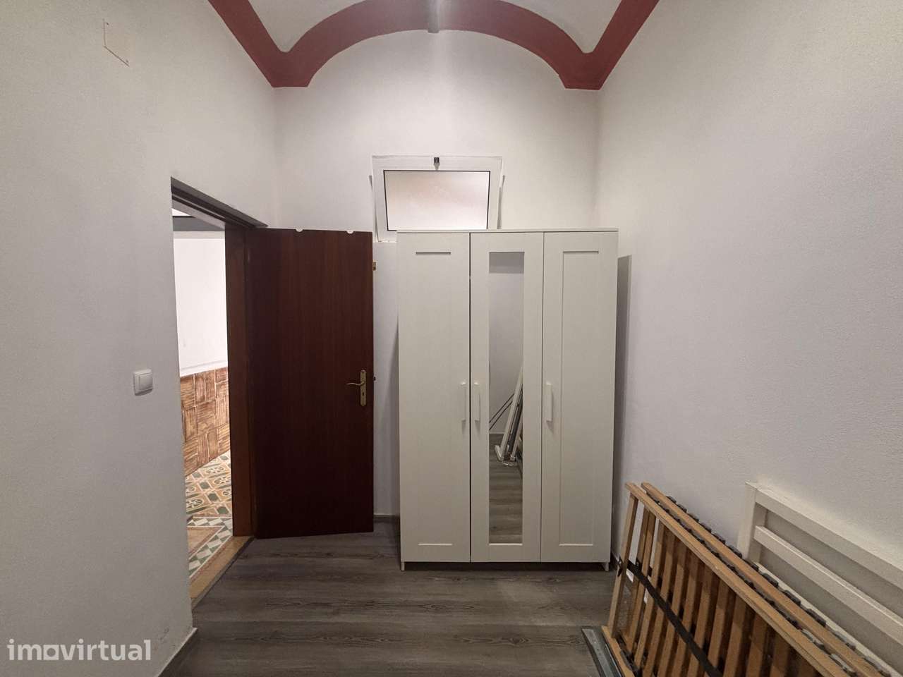 Moradia isolada - Baixa Olhão - Grande imagem: 5/14