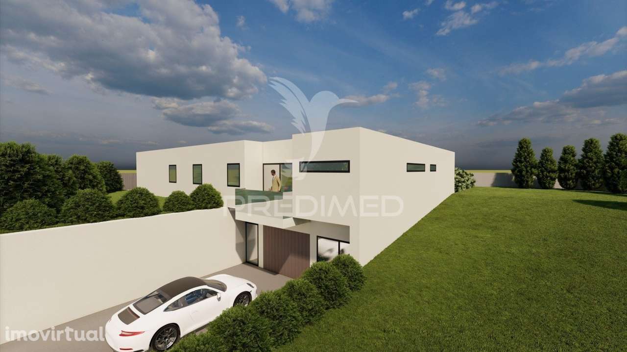 Moradia  Térrea em Construção - Grande imagem: 3/25