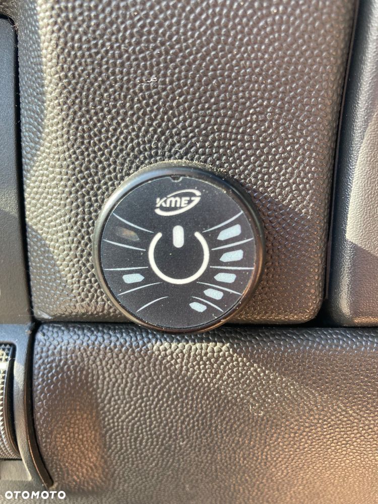 Opel Corsa - 15