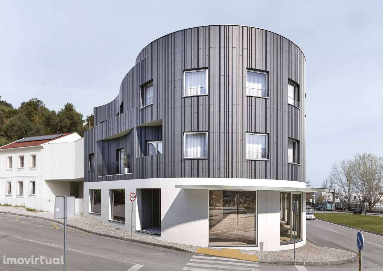 VOLUTA - Grande imagem: 2/4