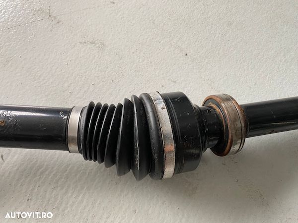 Planetara dreapta fata automata 185cp 2.4 VOLVO XC70 2008-2013 36011304 30711430 - 3