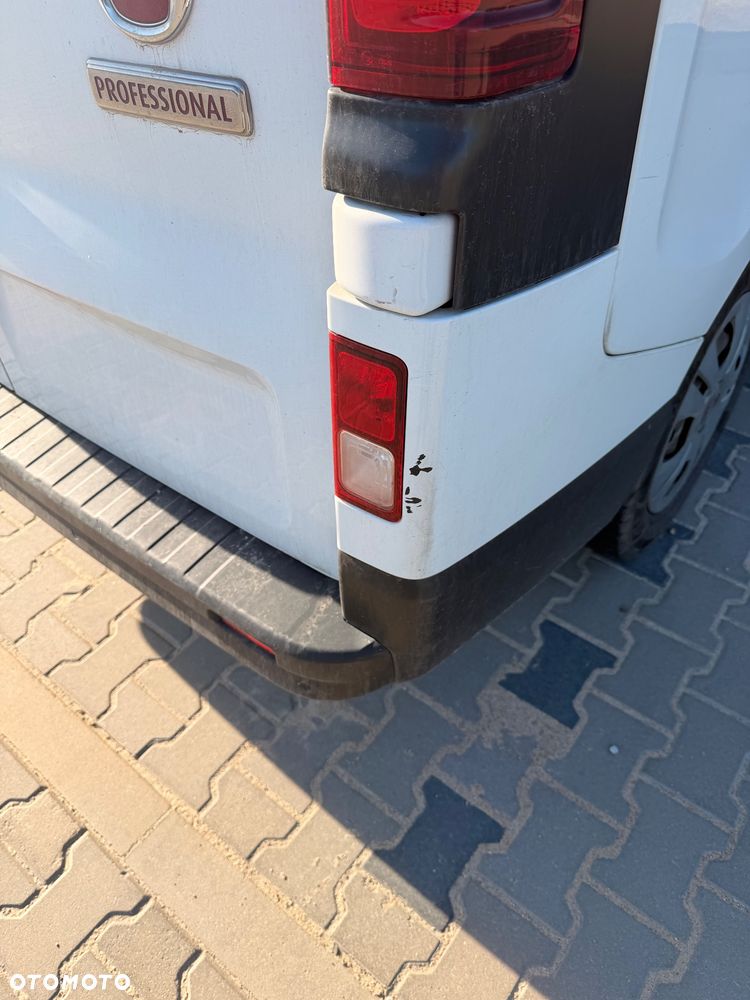 Fiat Talento - 25