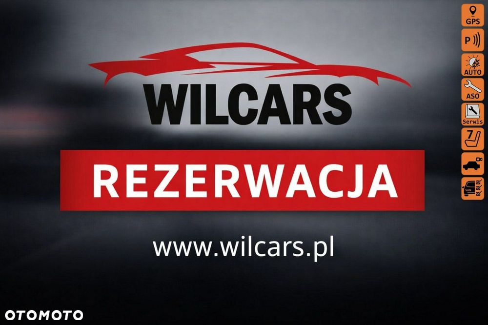 Opel Zafira Tourer 1.4 Turbo ecoFLEX Start/Stop Selection - 1