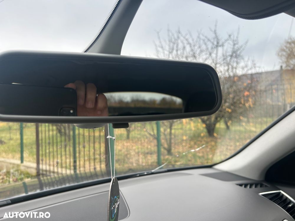 Audi Q5 2.0 TDI Quattro Stronic - 16