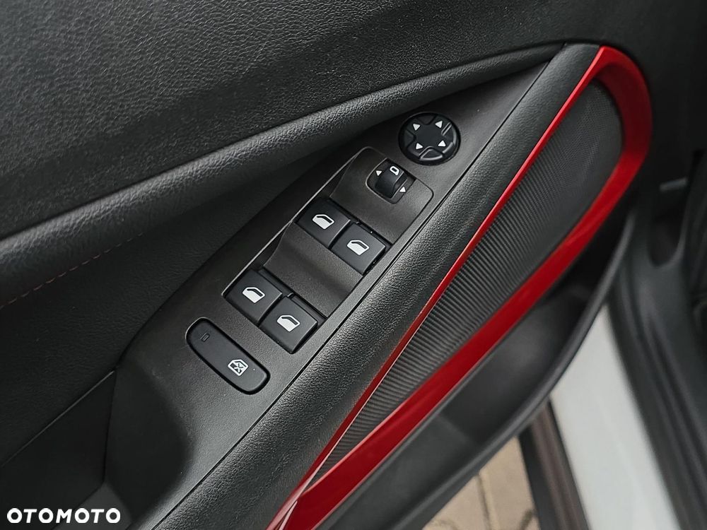 Opel Crossland 1.5 CDTI - 21