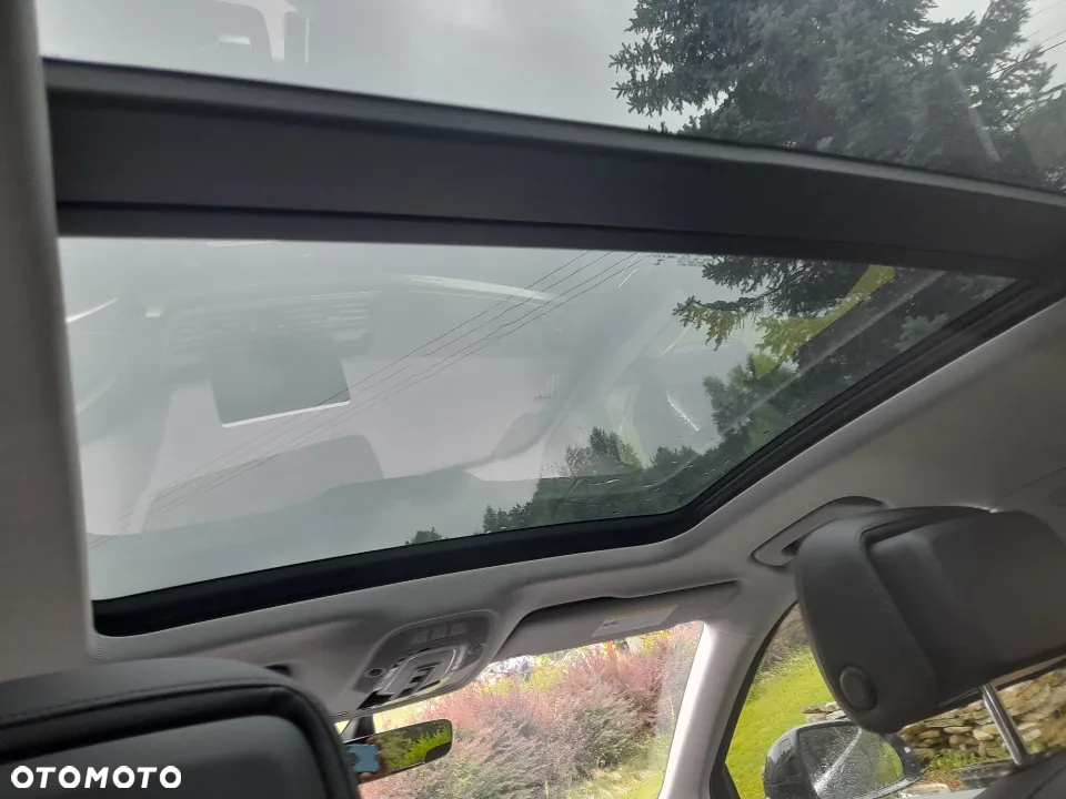 Audi Q5 - 9