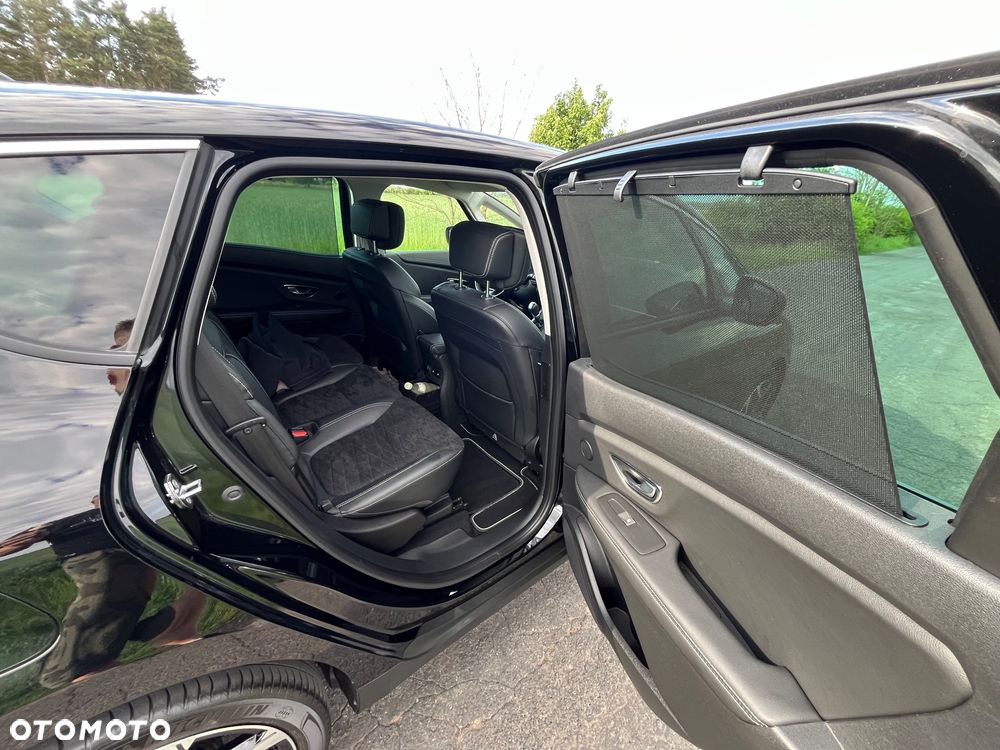 Renault Scenic - 11