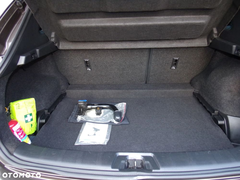 Nissan Qashqai 1.6 DIG-T N-Connecta - 13