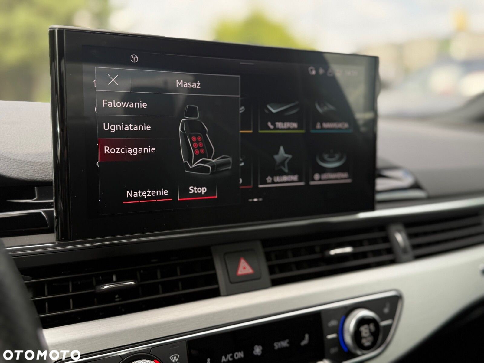 Audi A5 - 32