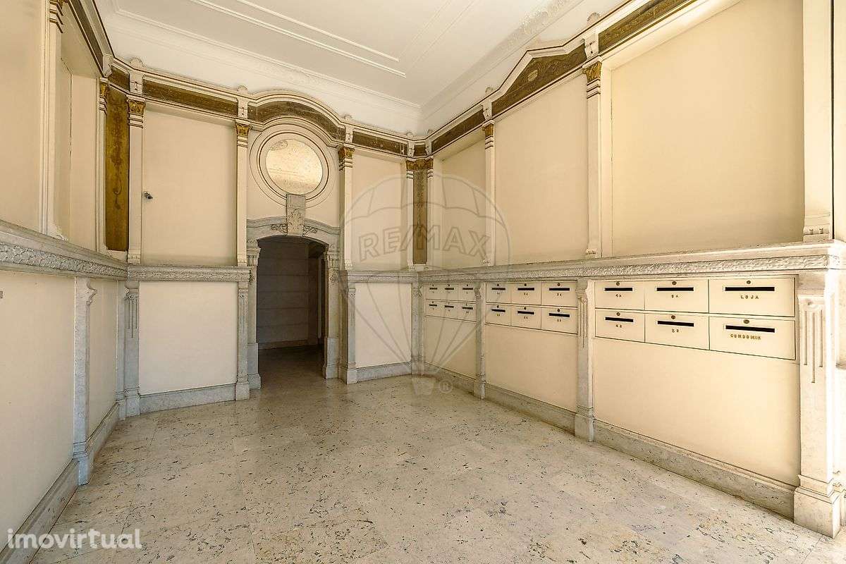 Apartamento T2 para venda - Grande imagem: 5/37