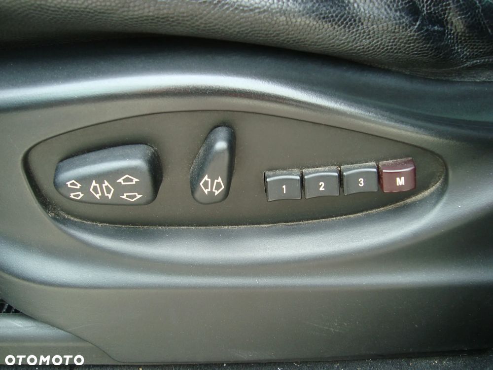 BMW X5 - 13