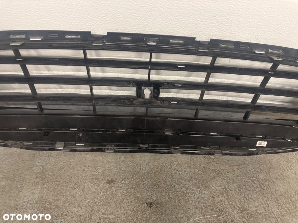 FORD GALAXY MK4 GRILL ATRAPA LM2B-8200A - 9