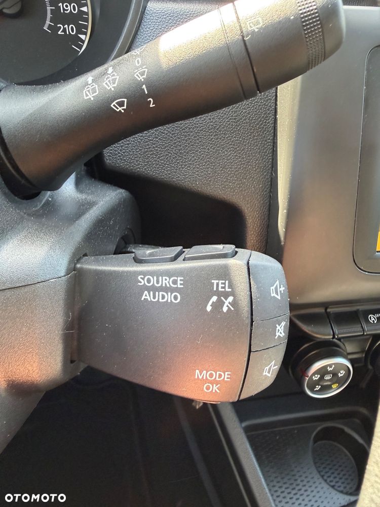 Dacia Duster 1.3 TCe Prestige - 25