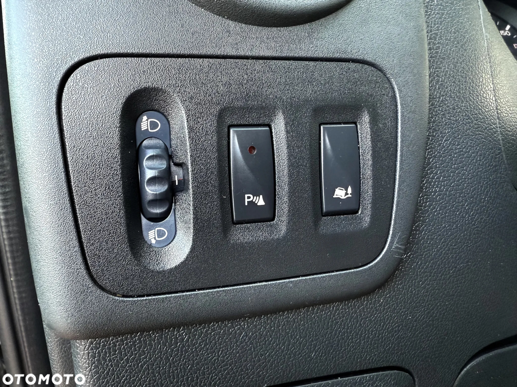 Renault Master dCi L2H2 Pack Clim - 22