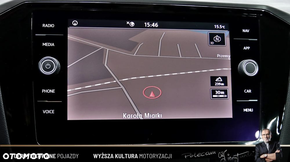 Volkswagen Arteon 2.0 TDI SCR Essence DSG - 20