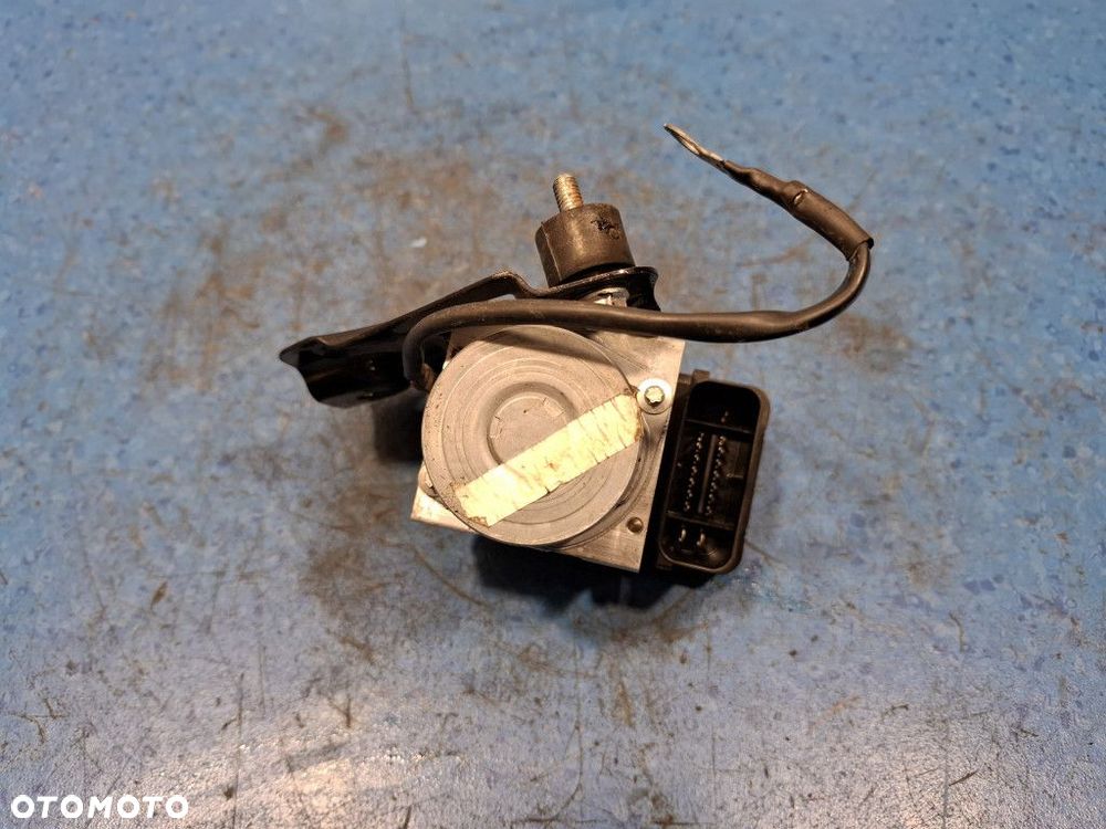 KTM DUKE 390 POMPA ABS  93342031000 - 7
