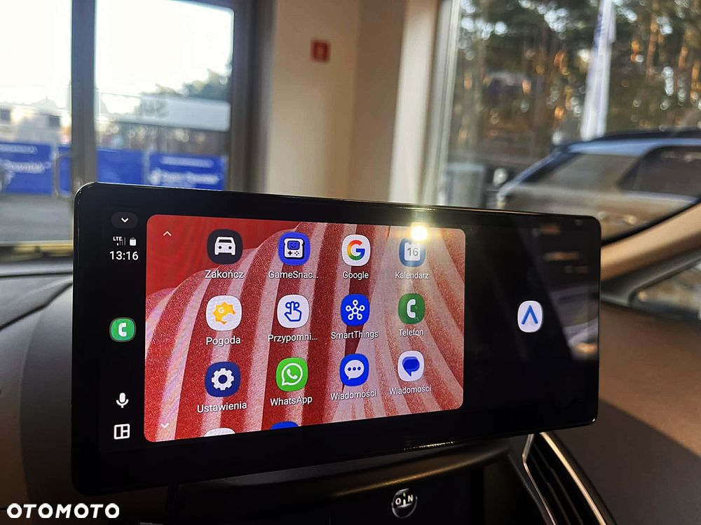 Ford C-MAX 1.5 EcoBoost Titanium ASS - 20