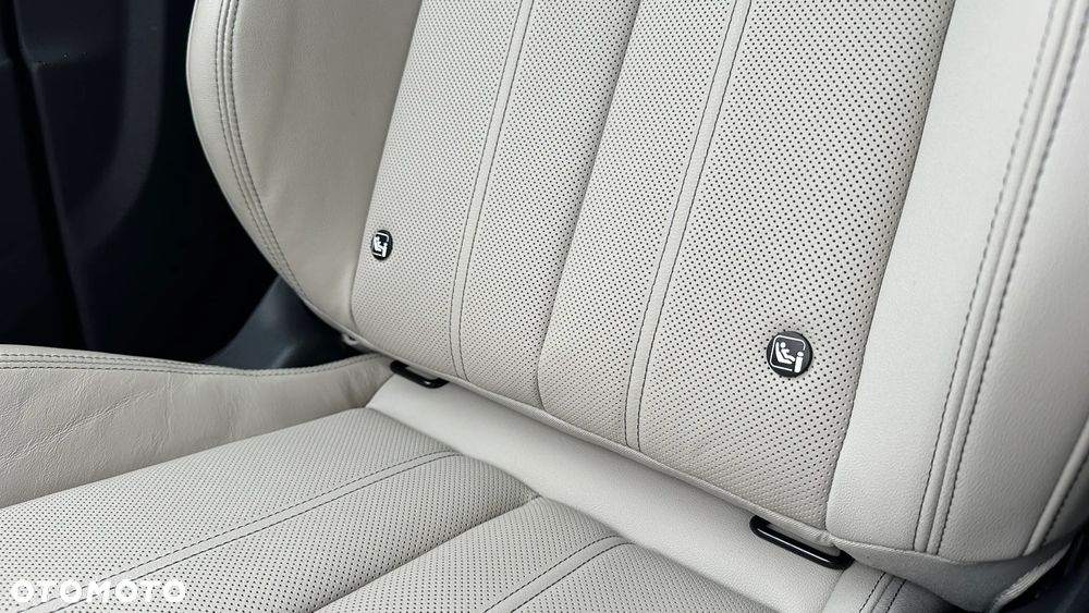 Audi Q5 TDI mHEV 150 kW Quattro S tronic - 22